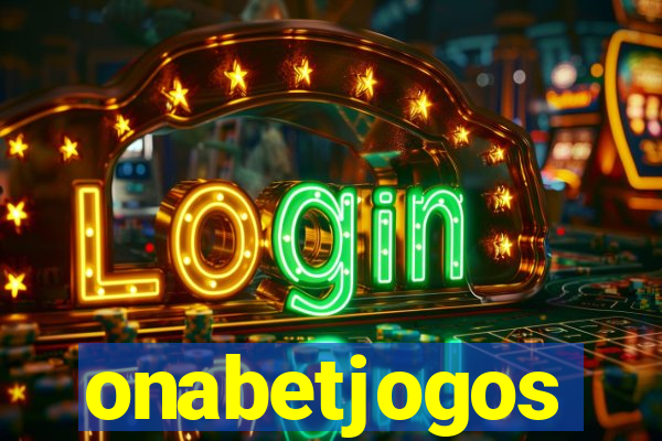 onabetjogos