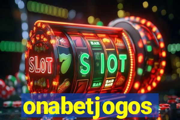 onabetjogos
