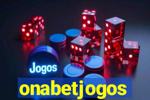onabetjogos