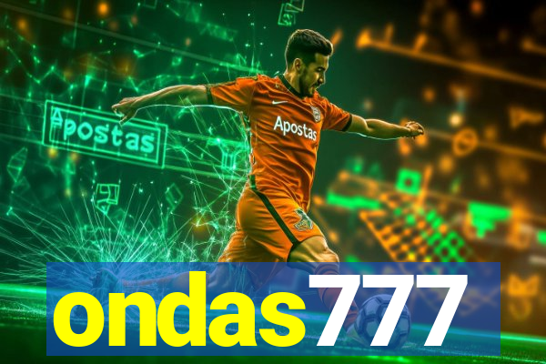 ondas777