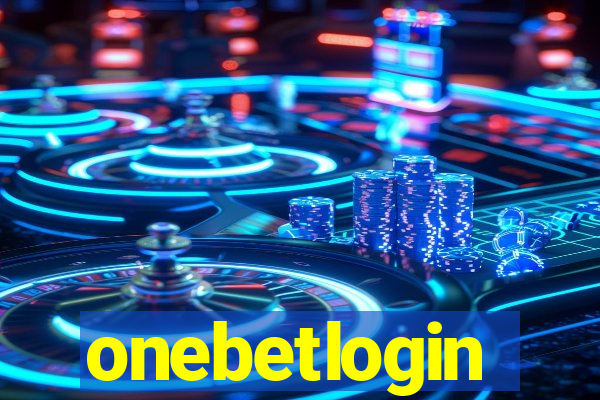 onebetlogin
