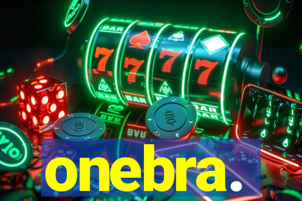onebra.