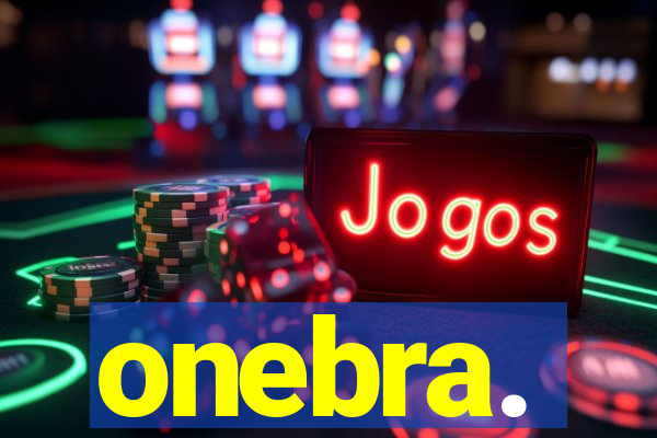 onebra.