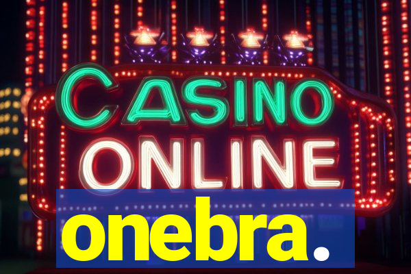 onebra.