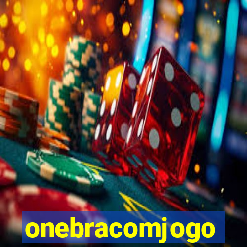onebracomjogo