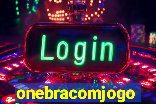 onebracomjogo
