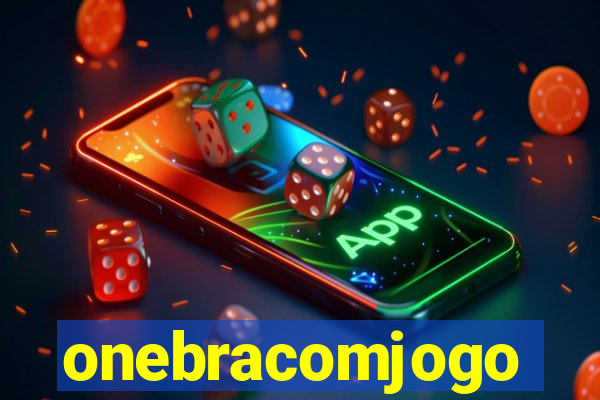 onebracomjogo