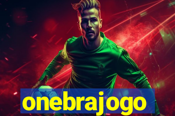 onebrajogo