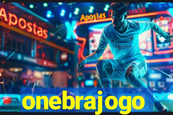 onebrajogo