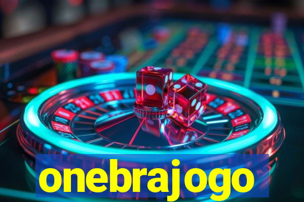 onebrajogo