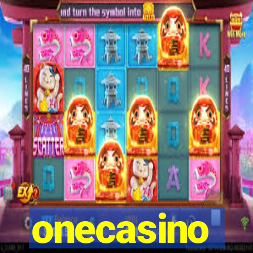 onecasino