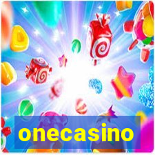 onecasino