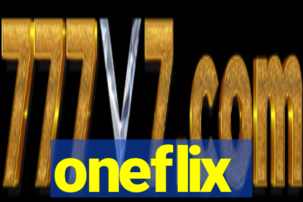 oneflix