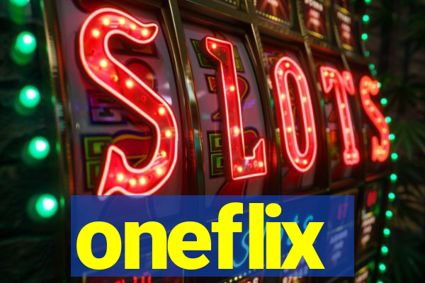 oneflix
