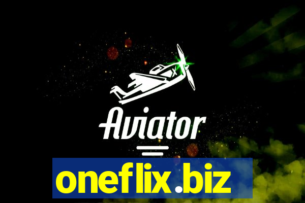 oneflix.biz