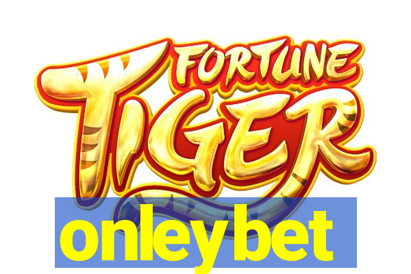 onleybet