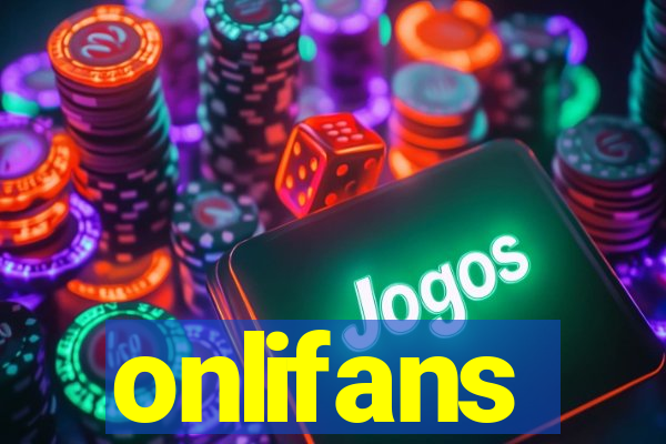 onlifans
