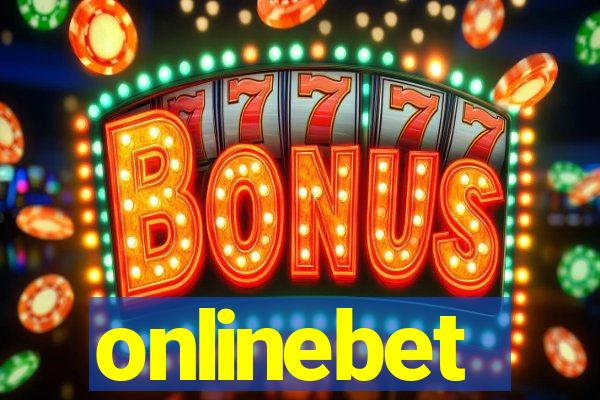 onlinebet
