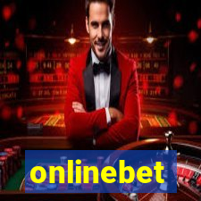 onlinebet