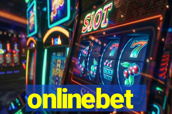 onlinebet
