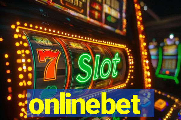 onlinebet