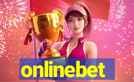 onlinebet