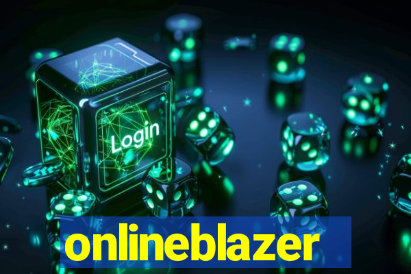 onlineblazer