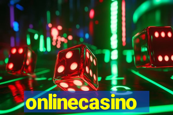 onlinecasino