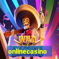 onlinecasino
