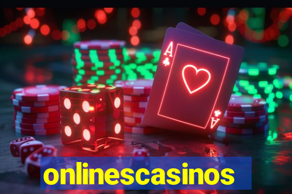onlinescasinos