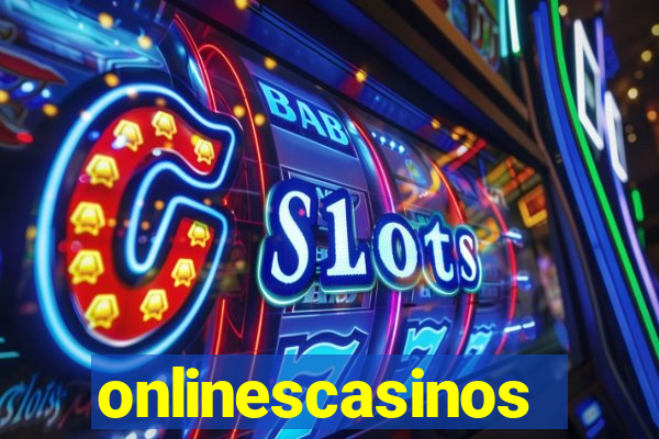 onlinescasinos