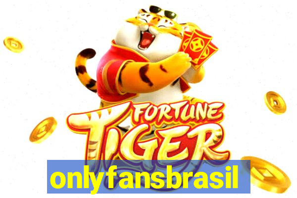 onlyfansbrasil