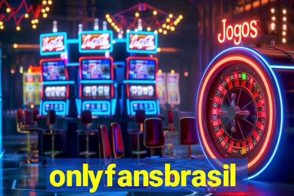 onlyfansbrasil