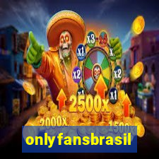 onlyfansbrasil