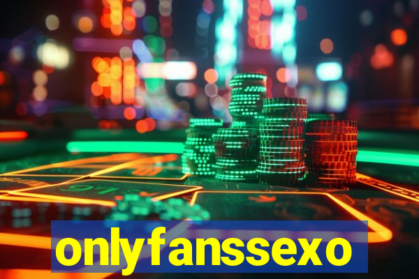 onlyfanssexo