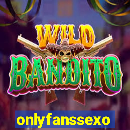 onlyfanssexo