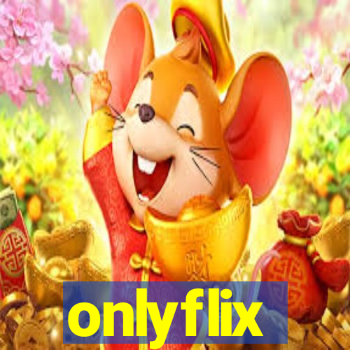 onlyflix