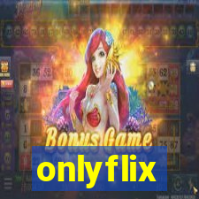 onlyflix
