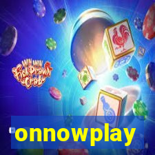 onnowplay