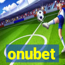 onubet