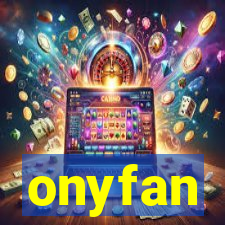 onyfan