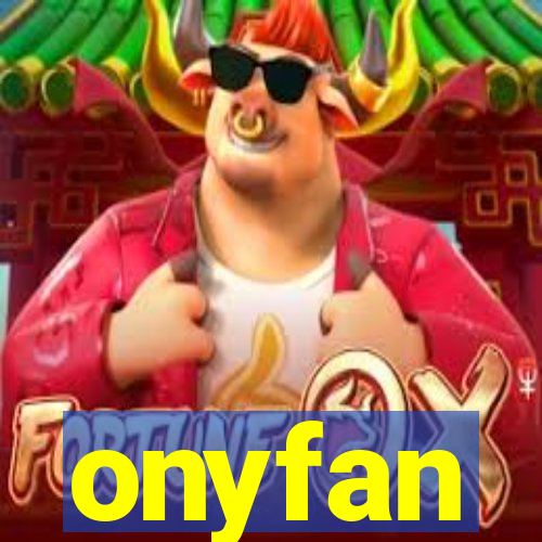 onyfan