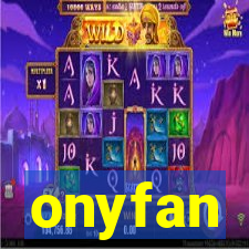 onyfan