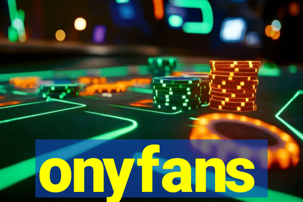 onyfans