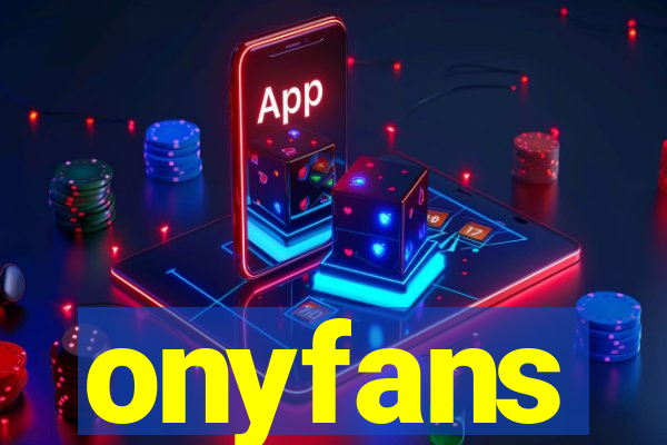 onyfans