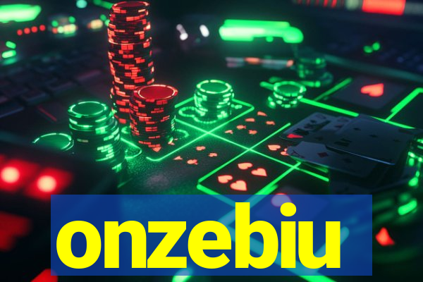 onzebiu