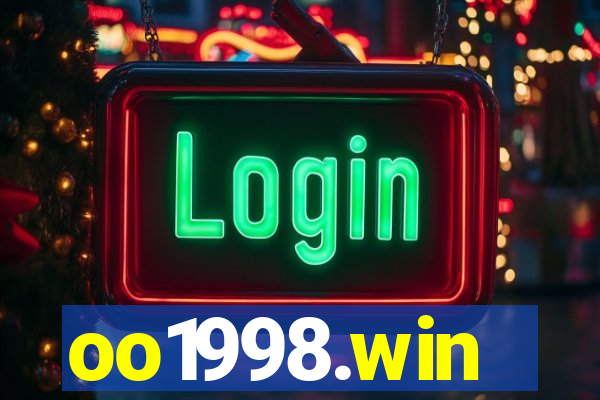 oo1998.win