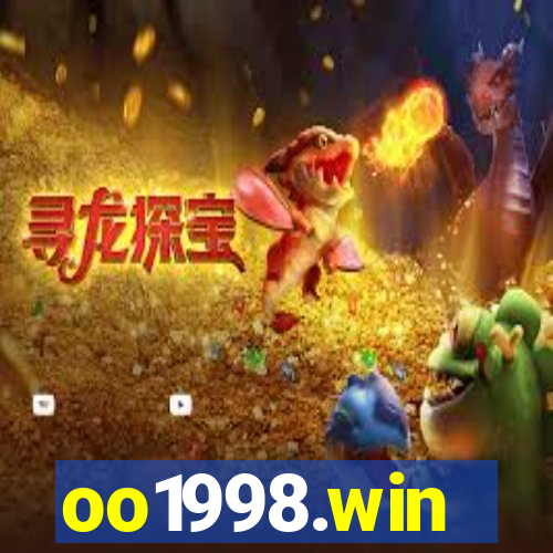 oo1998.win