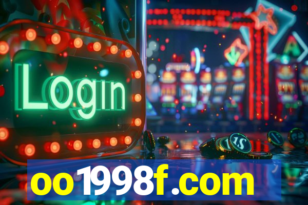 oo1998f.com