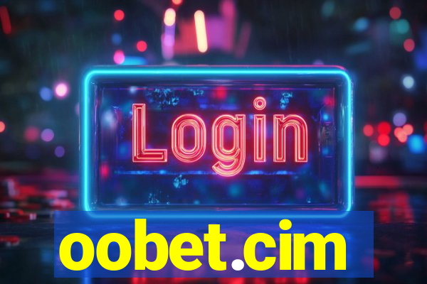 oobet.cim
